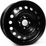 TREBL 9493 16x6.5" 4x108мм DIA 65.1мм ET 23мм B