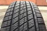 Petlas Explero PT411 225/60R17 103H