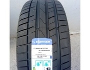 Starmaxx Ultrasport ST760 225/40R18 92Y