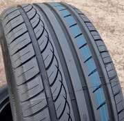 SunFull MONT-PRO HP881 225/55R19 99V