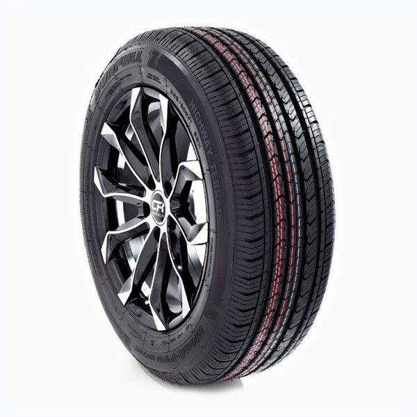 SunFull MONT-PRO HT782 235/75R15 109H