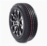 SunFull MONT-PRO HT782 235/75R15 109H
