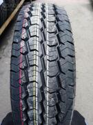 SunFull SF-05 215/75R16C 116/114R