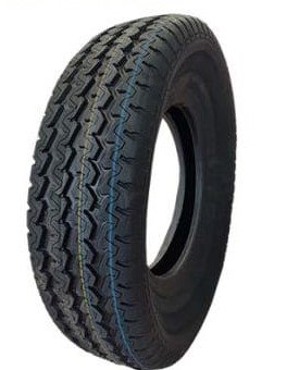 SunFull SF-07 195R14C 106/104R
