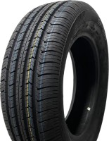 SunFull SF-600 185/65R15 88H