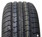 SunFull SF-600 185/65R15 88H