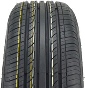 SunFull SF-688 175/70R14 84T
