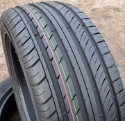 SunFull SF-888 215/55R16 97V