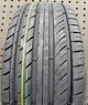 SunFull SF-888 215/55R16 97V