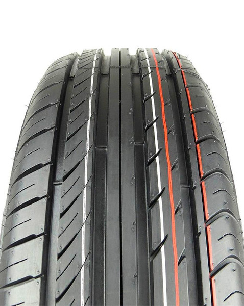 SunFull SF-888 215/55R16 97V