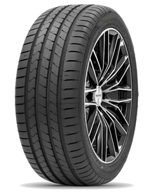 SunFull SF-889 195/55R16 91V
