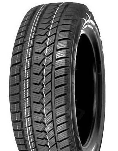 SunFull SF-982 175/70R14 88T