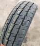SunFull SF-W05 195/75R16C 107/105R