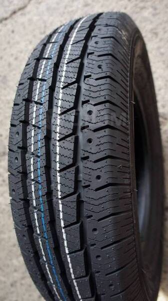 SunFull SF-W07 185/75R16C 104/102R