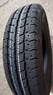 SunFull SF-W07 185/75R16C 104/102R