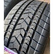 TOURADOR WINTER PRO TSU1 285/45R19 111V