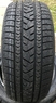 TOURADOR WINTER PRO TSU1 285/45R19 111V