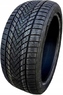 Tracmax A/S Trac Saver 215/40R17 87W