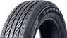 Tracmax X-Privilo H/T 245/70R17 110H