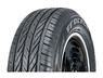 Tracmax X-Privilo H/T 245/70R17 110H