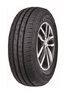 Tracmax X-Privilo RF19 225/55R17C 109/107H