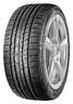 Tracmax X-Privilo RS01+ 305/40R20 112Y