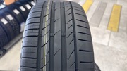 Tracmax X-Privilo TX3 235/50R17 100W