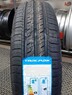 Tracmax X-Privilo TX5 185/60R14 82H