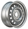 TREBL X40914 16x6.5" 5x114.3мм DIA 67.1мм ET 51мм B