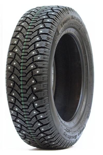 Tunga NordWay ОШ 185/70R14 88Q