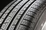 Pirelli Scorpion Verde All Season 235/55R19 105V