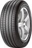 Pirelli Scorpion Verde 225/60R18 100H