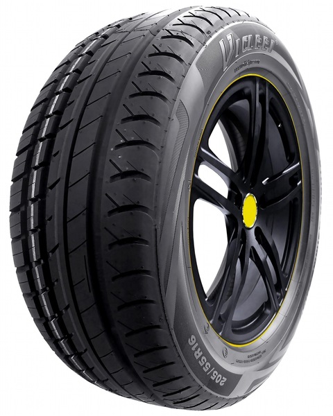 Viatti Strada V-130 215/55R17 94V