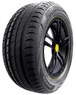 Viatti Strada V-130 215/55R17 94V