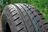 Viatti Strada V-130 215/55R17 94V