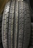 Viatti Bosco H/T V-238 285/60R18 116V