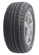 Viatti Bosco H/T V-238 285/60R18 116V