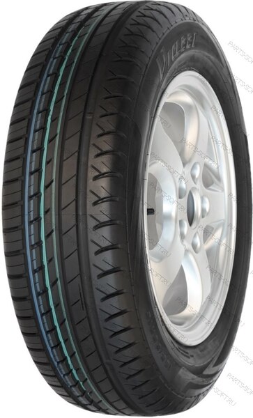 Viatti Strada V-130 215/55R17 94V