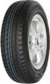 Viatti Strada V-130 215/55R17 94V