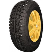 Viatti Vettore Inverno V-524 235/65R16C 115/113R