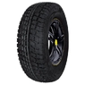Viatti Vettore Inverno V-524 235/65R16C 115/113R