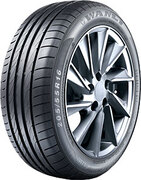 Wanli SA302 225/40R19 93W