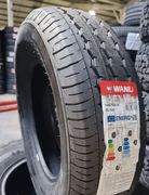 Wanli SL106 185/75R16C 104/102R