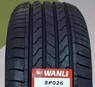 Wanli SP026 165/60R14 75H