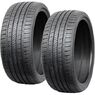 Wanli SU025 275/40R20 106W