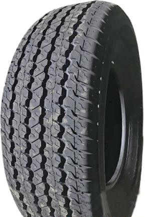 Wanli SU125 AT 265/65R17 112T