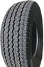 Wanli SU125 AT 265/65R17 112T