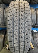 Wanli SW103 225/75R16C 121/120R
