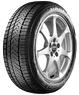 Wanli SW211 245/40R18 97V