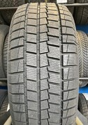 Wanli SW312 205/55R16 91T